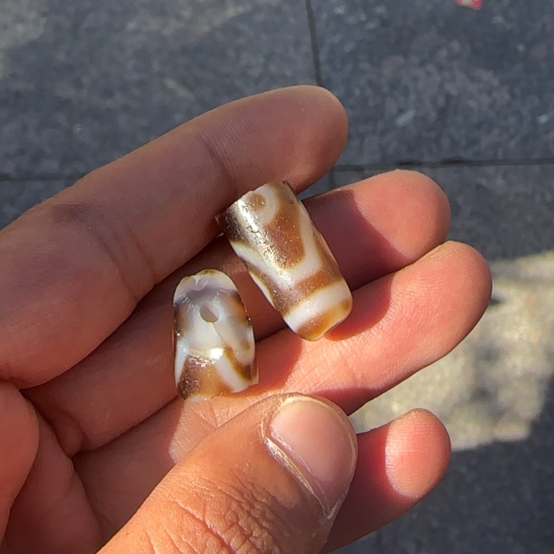 南***计格萨推荐藏传一件