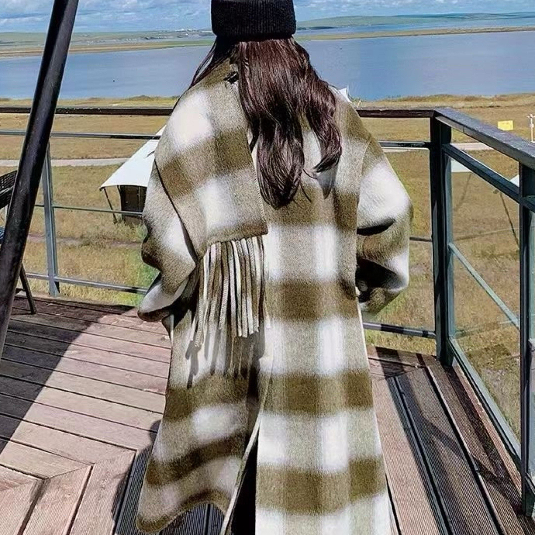 801-900女装上衣（没有运费险！！！）