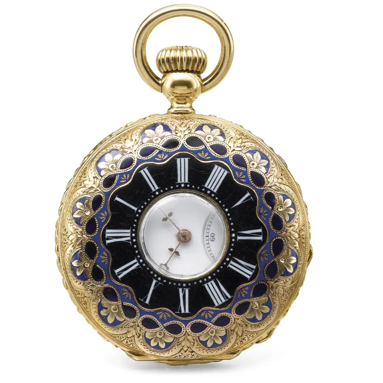 499-999手表、怀表（以直播实物为准）