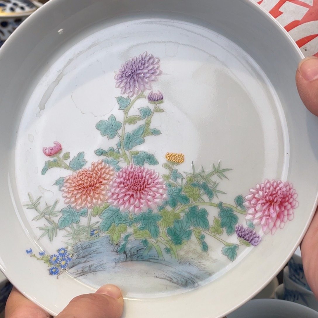 杯景德镇市浮梁县，景德镇市