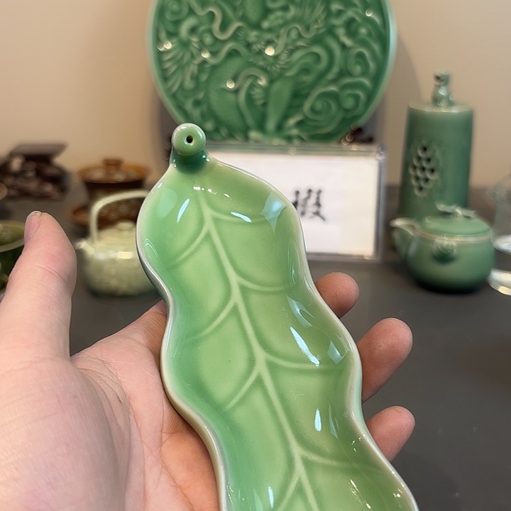 瓷片青瓷青瓷青瓷青瓷