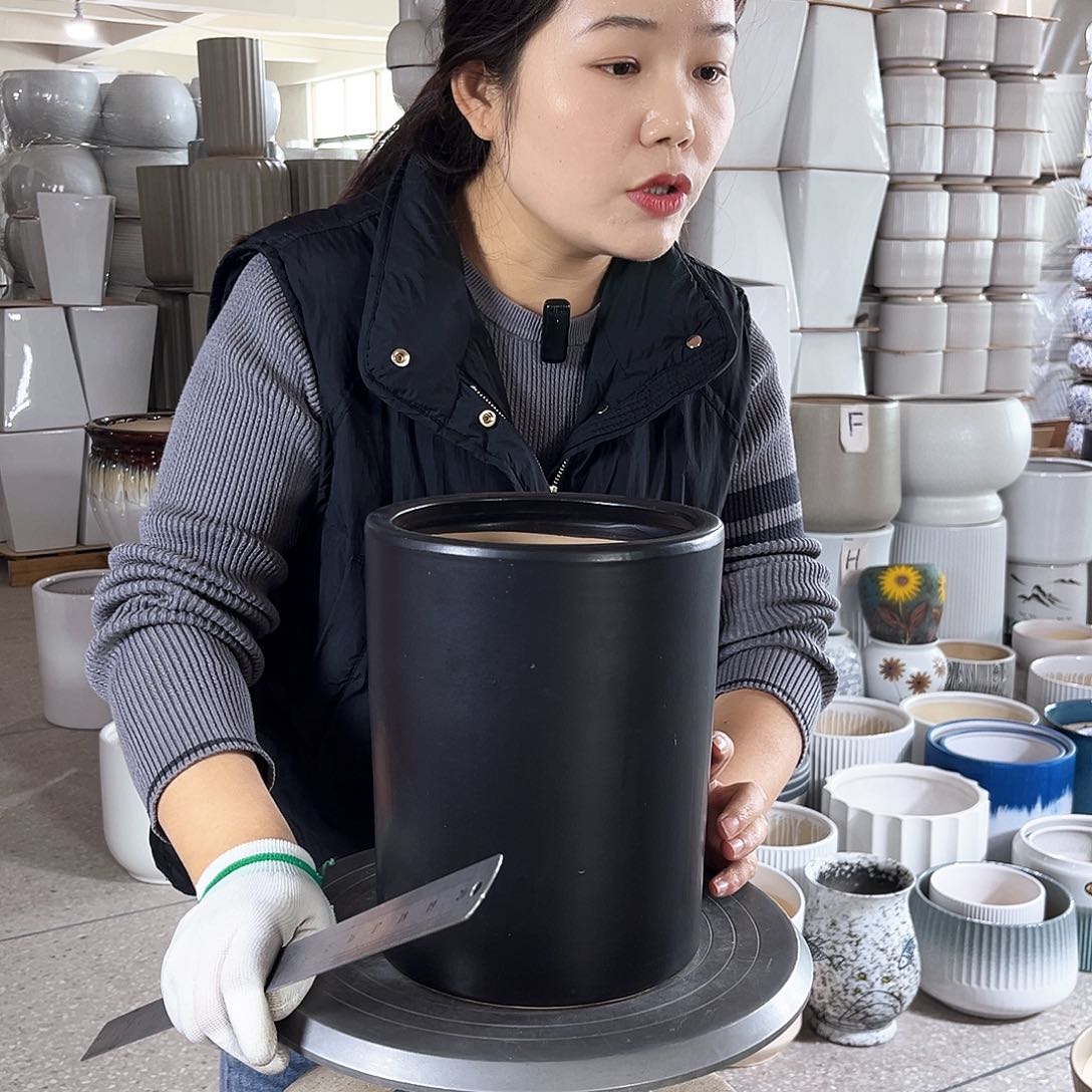 陶瓷口径18-22.5。。。