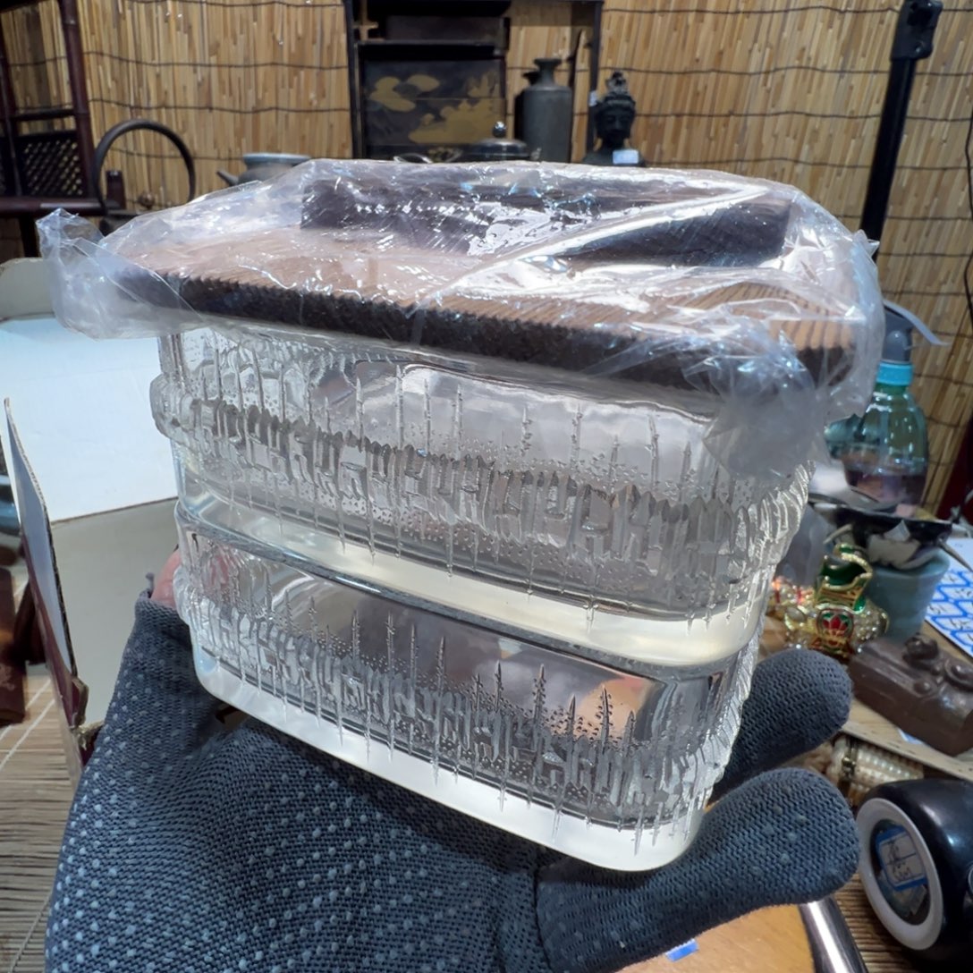 初遇见感谢大家支持