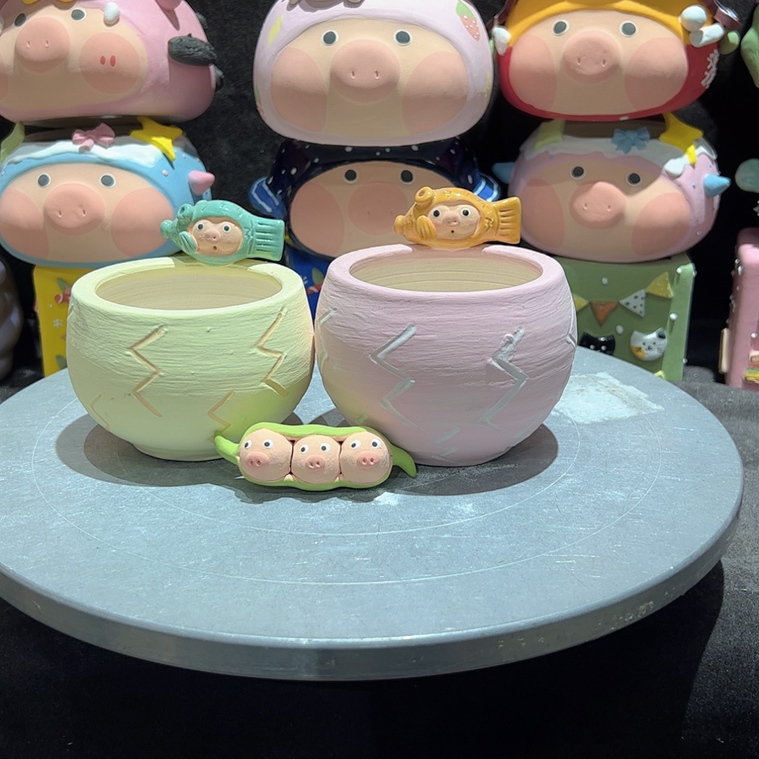 满百包邮微瑕不售后