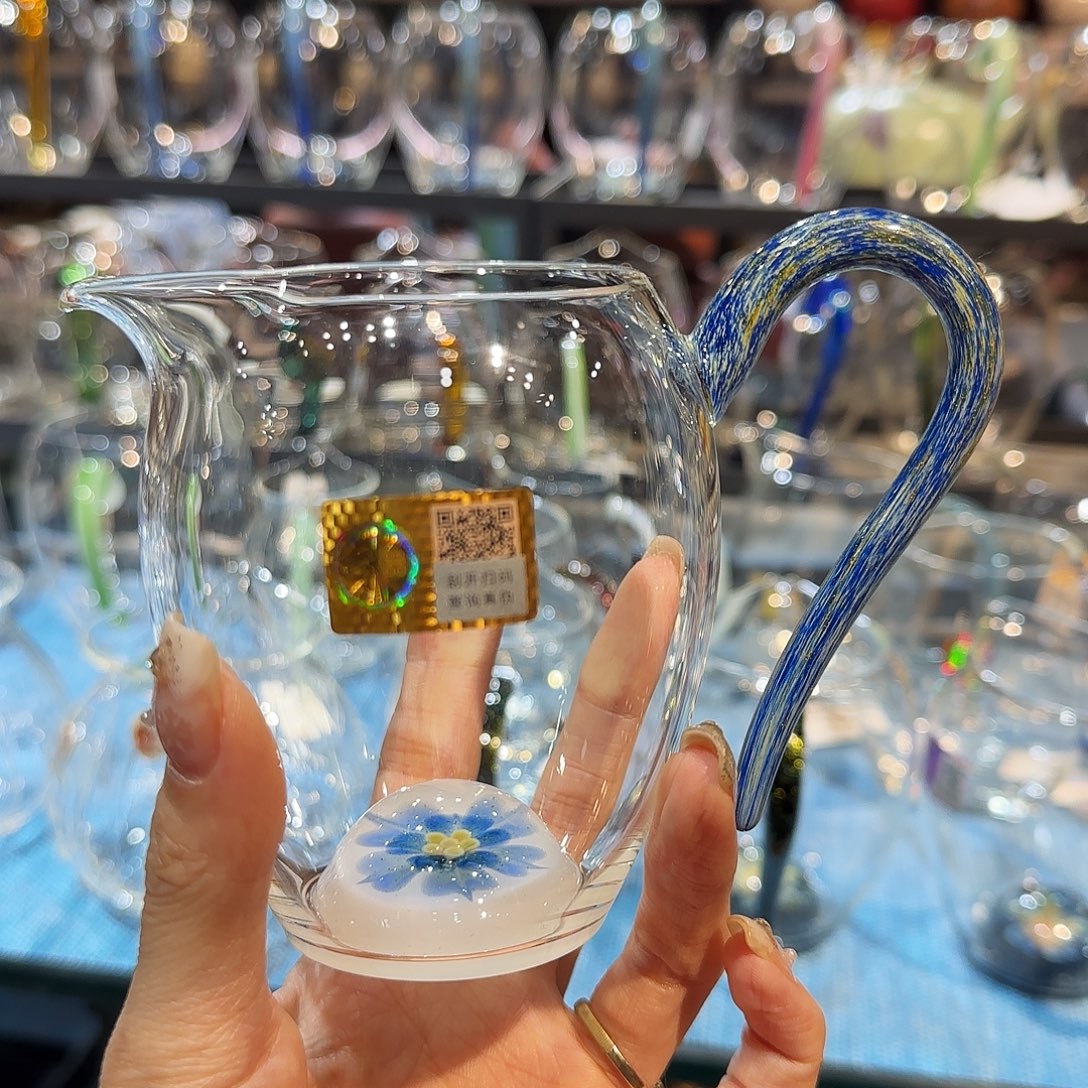 木***本星梦怡然/////////