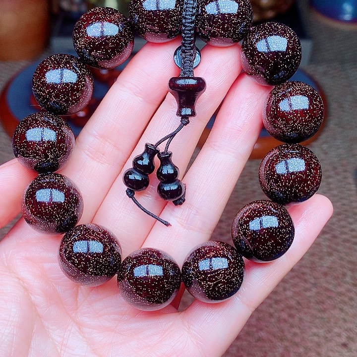 檀香紫檀（小叶紫檀）1.8