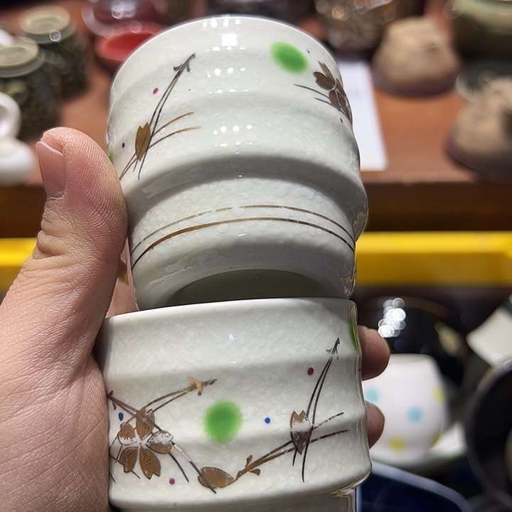 瓷片555555555555555