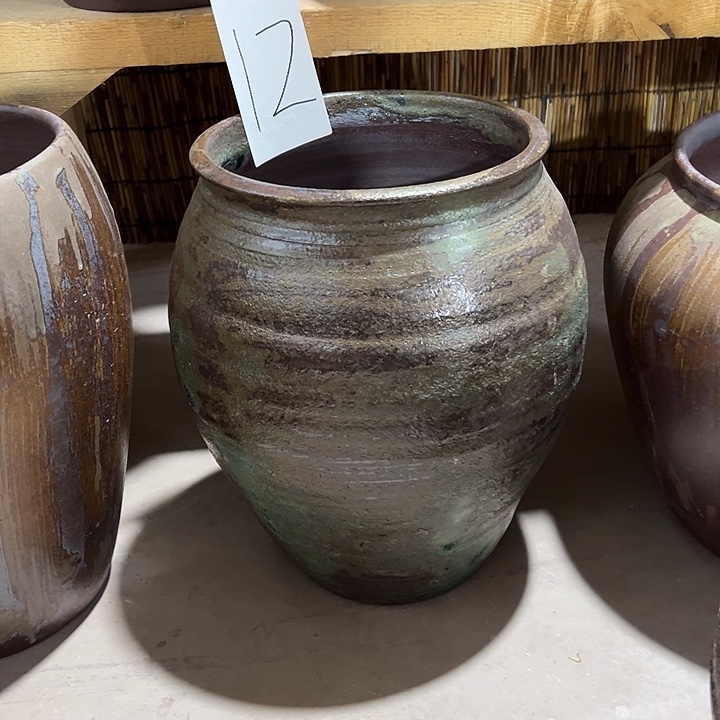 高36/24花盆从vvv