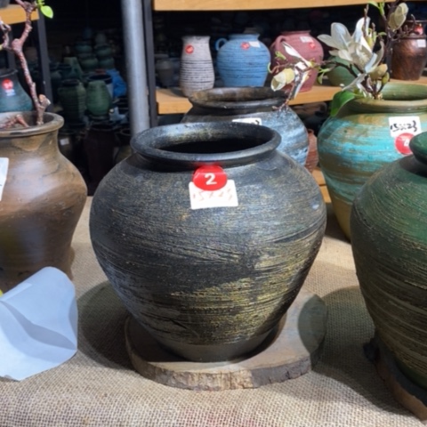 【闪购商品】正品包邮