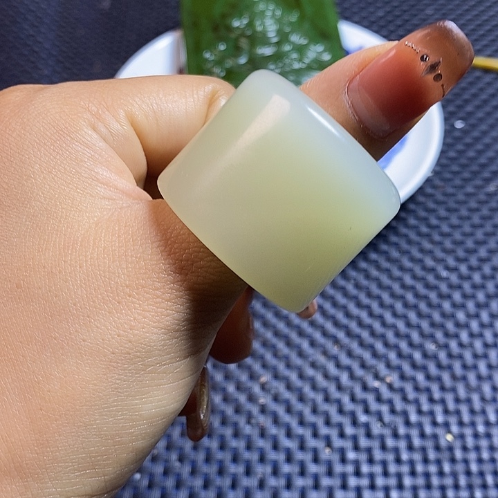 紫砂支持七天无理由