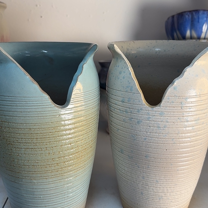 口15高25木木木木木