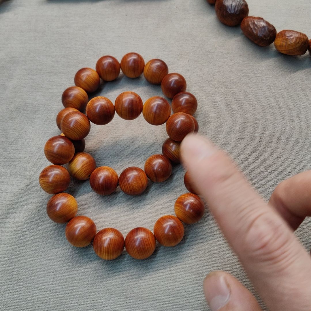 1.5黑油陈华料一条