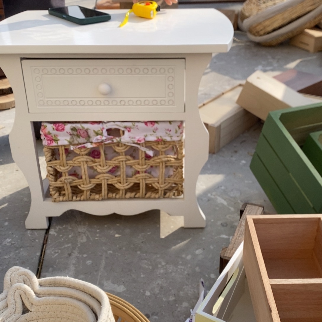 木这是编号008哈哈