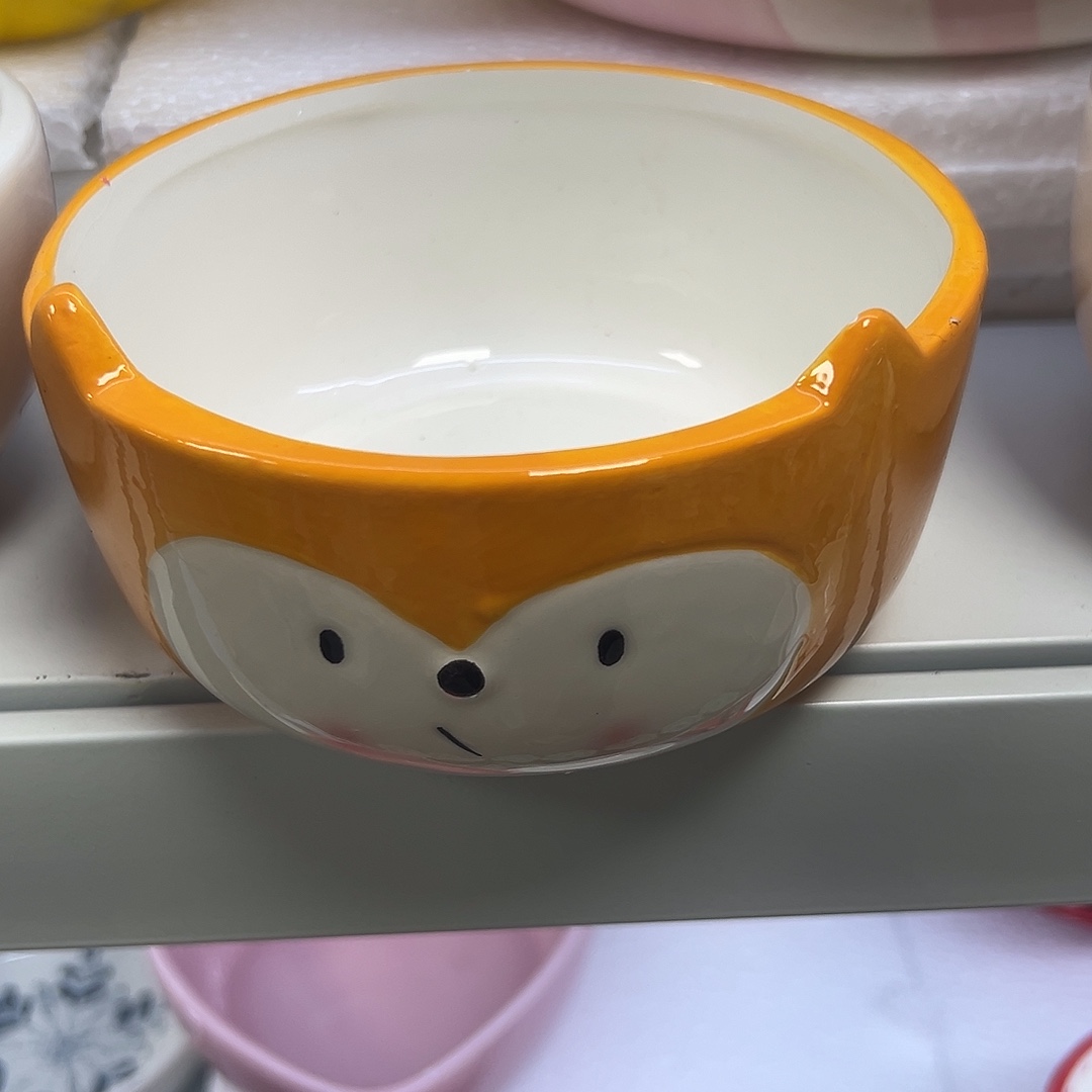 杯满20米包邮不退不换