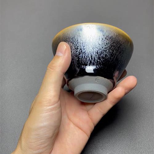 【闪购商品】茶盏-10008..........