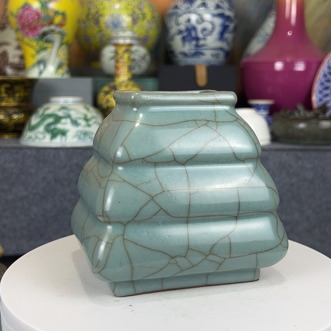 瓷瓷瓷瓷瓷瓷瓷瓷瓷瓷