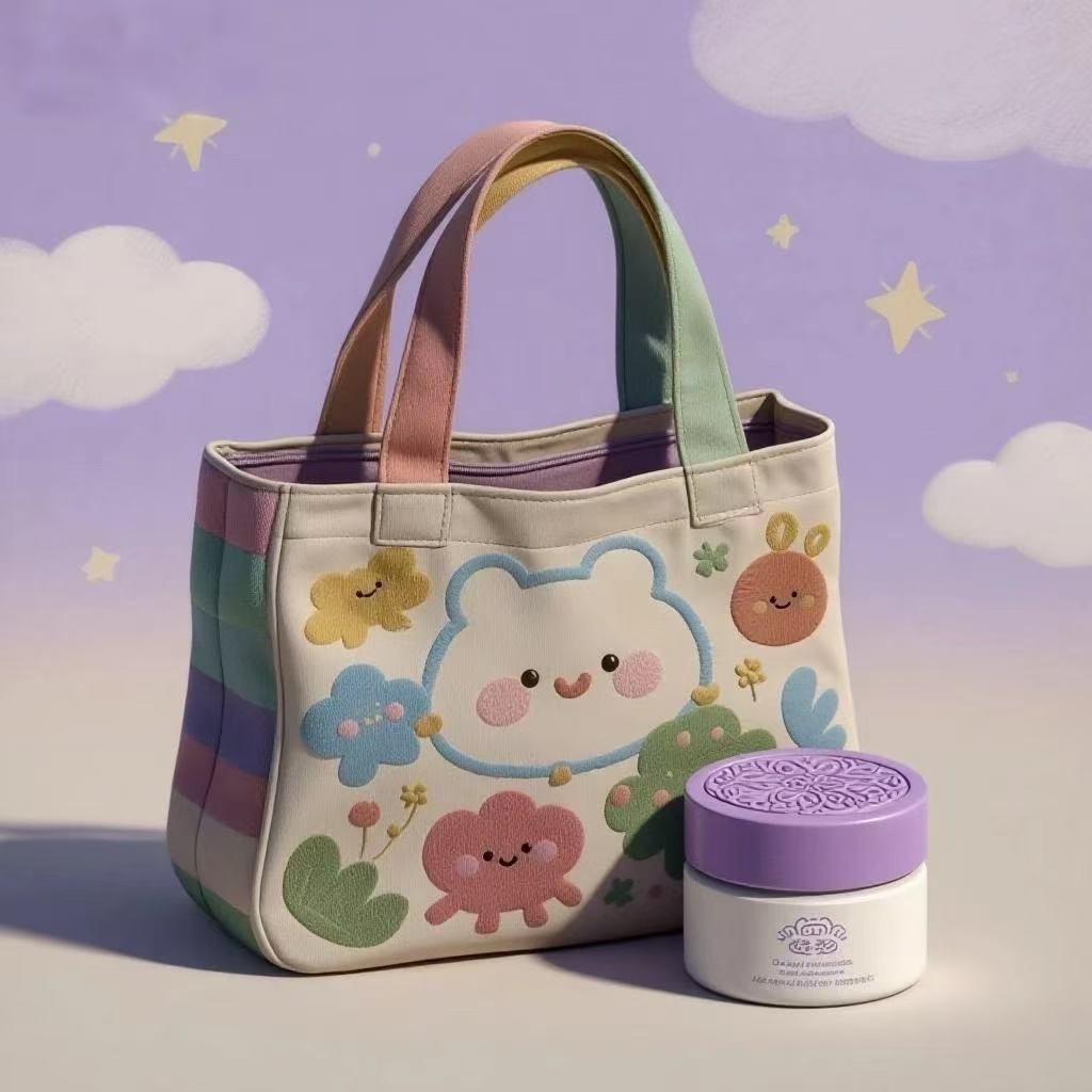 预【201-230】箱包好物对准编码下单