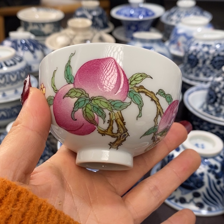 乐**水微瑕杯杯杯杯杯杯