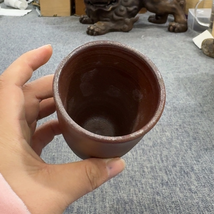 非常美丽漂亮的物品