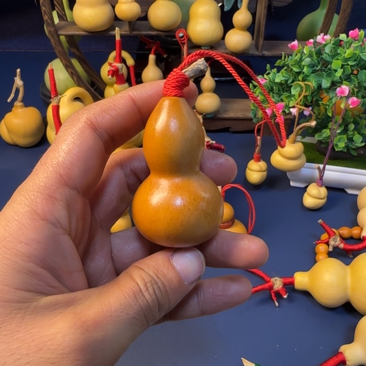 ๓***.葫芦葫芦葫芦葫芦16