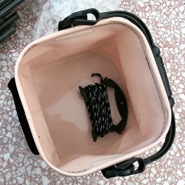 碳素1.8m以下小水桶