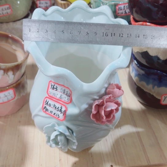 红陶11111111111111111111