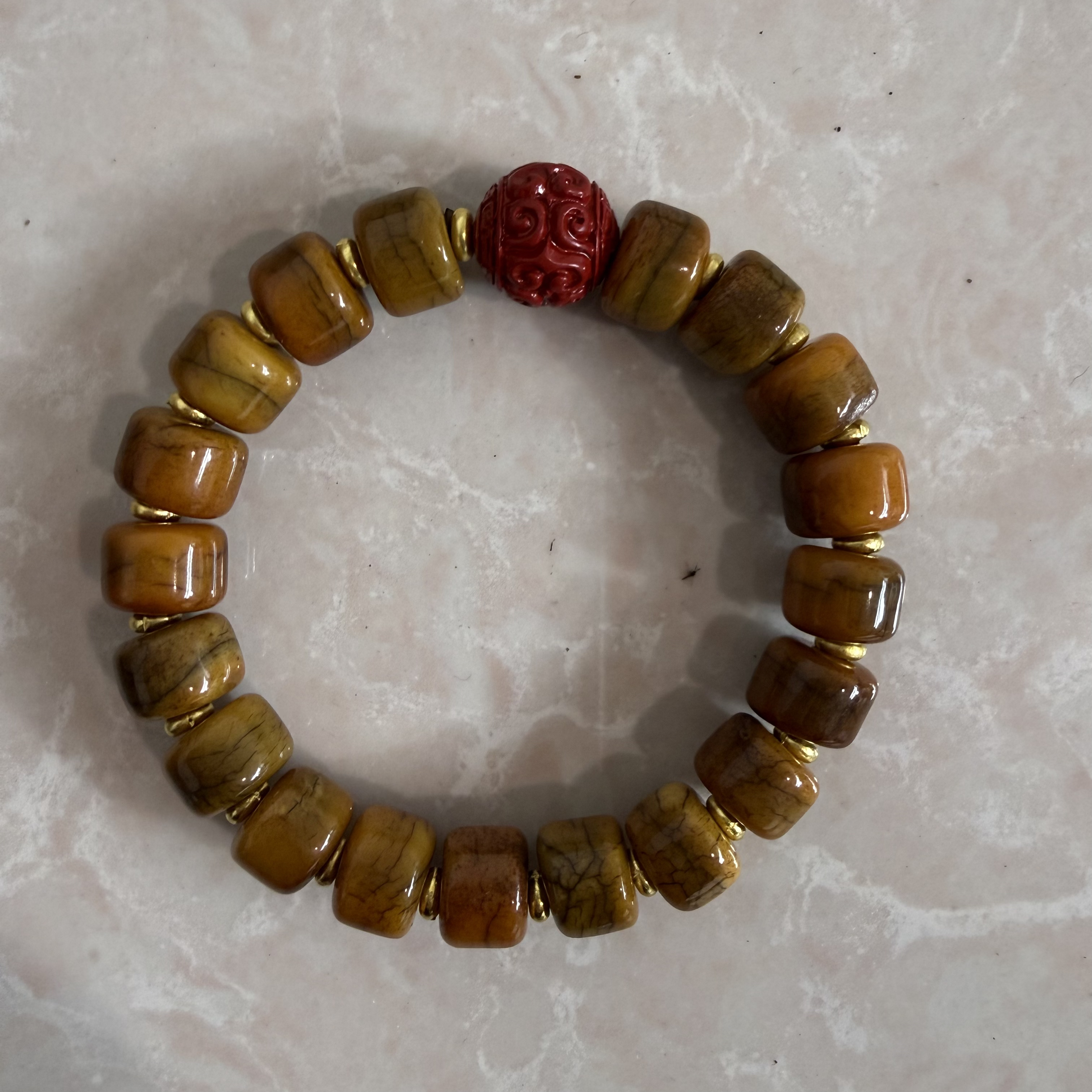 82号特色手工艺花梨木