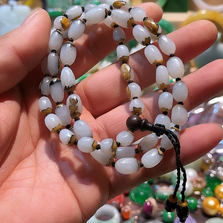 陶摆件88888888888888