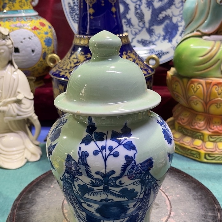 盖碗摆件摆件摆件摆件