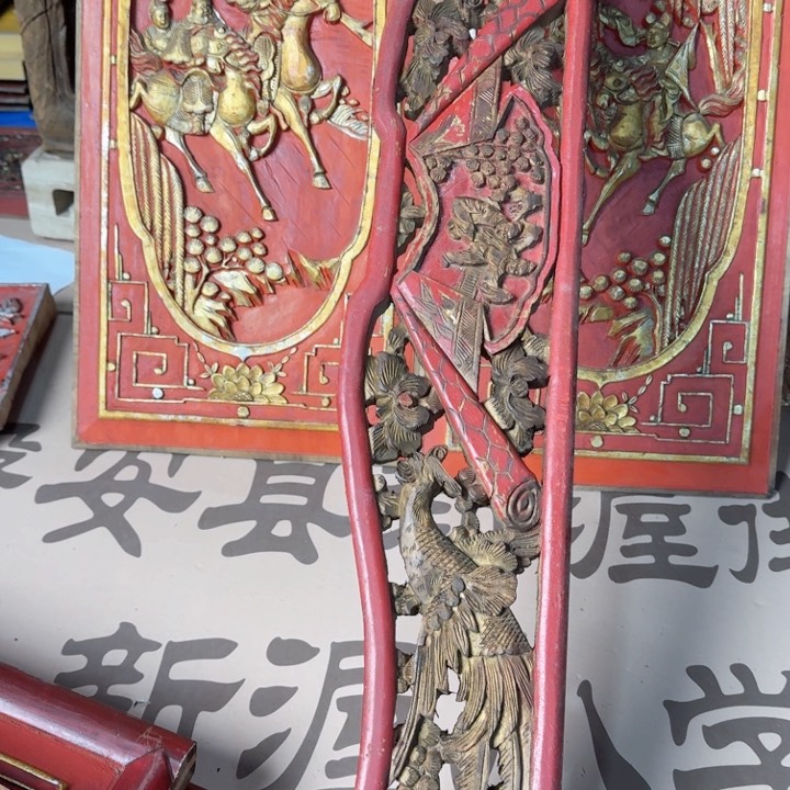 香榧木胡*胡在这样看来还是