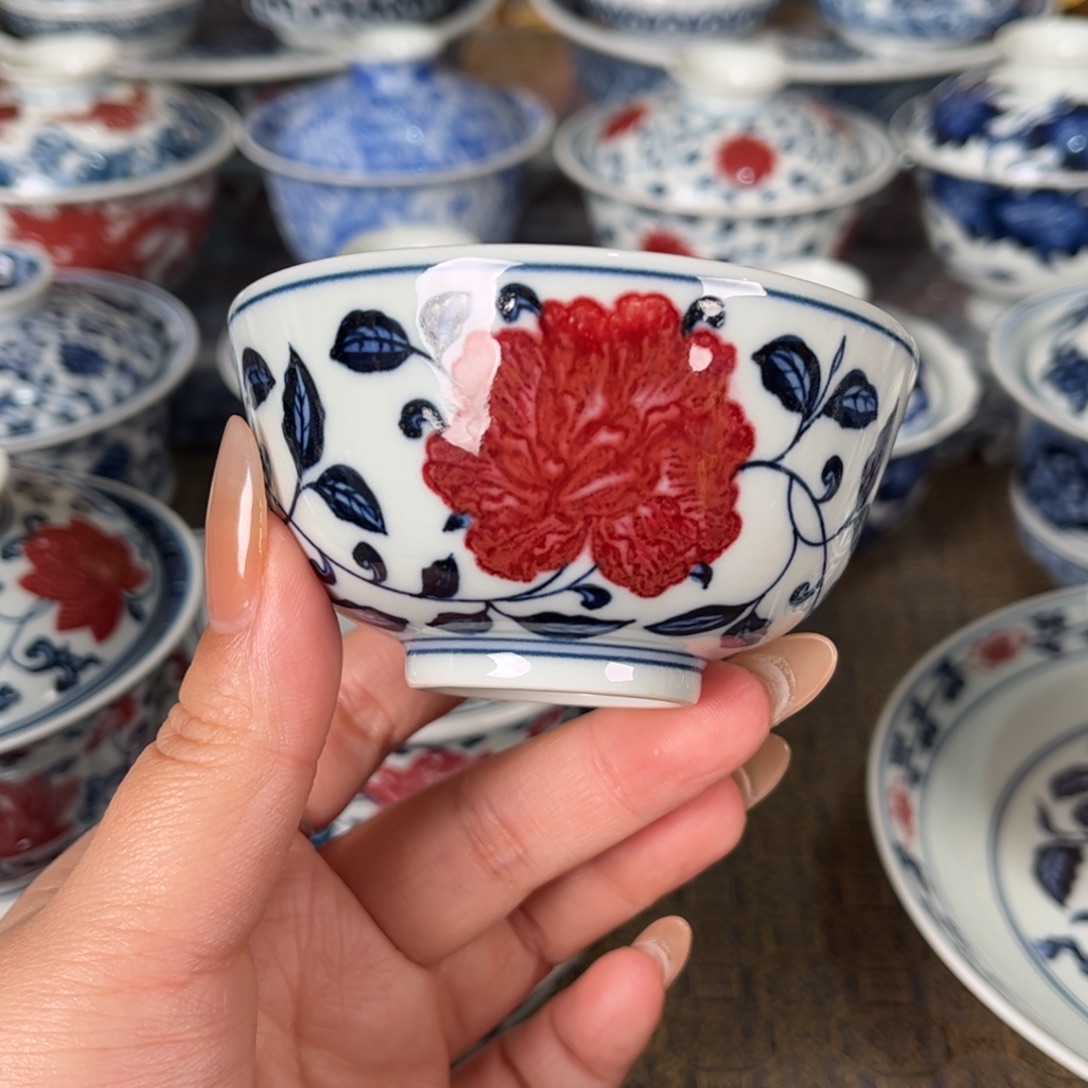 杯子。。。。。。。。。。。。