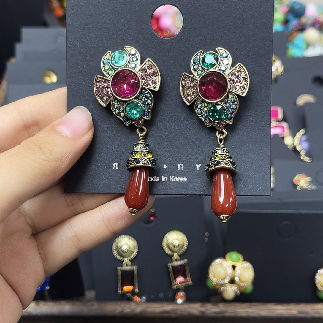 琉璃纯铜锡合金纯铜