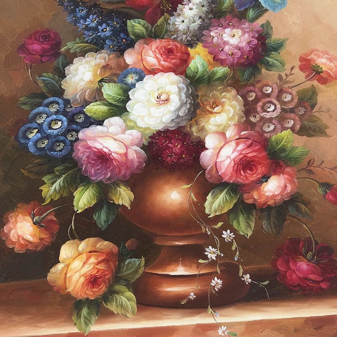 油画p' z w y p z p z p z w