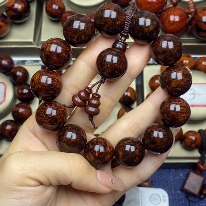 黄花梨/降香黄檀石**子1.8