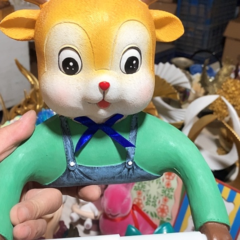 树脂树脂树脂树脂瑕疵