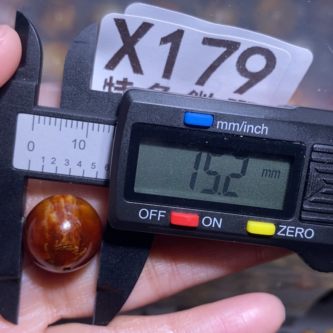 金珀未镶嵌裸石未镶嵌琥珀蜜蜡裸石