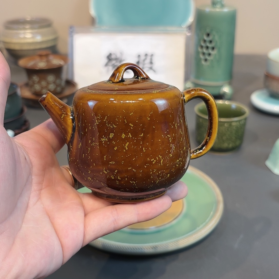 瓷片青瓷青瓷青瓷是米