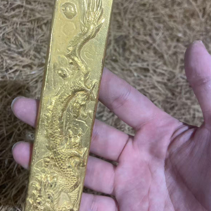 1个家居摆件296精美摆件 精美摆件 现代复古摆件