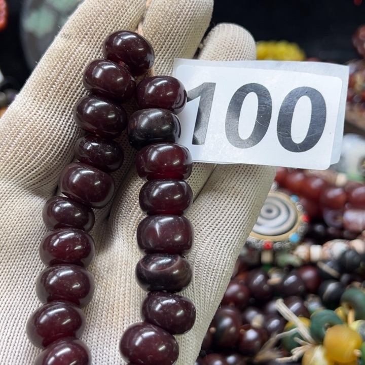 谢谢你的支持和信任