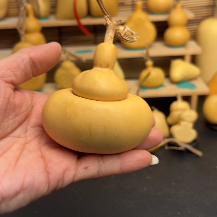 听*?葫芦葫芦葫芦葫芦葫芦