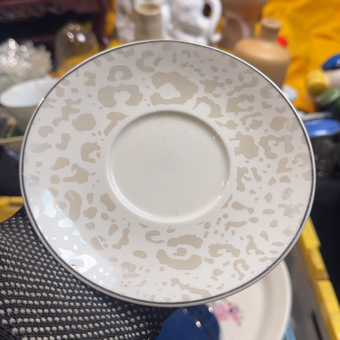 三***木餐具默认微瑕不退不换