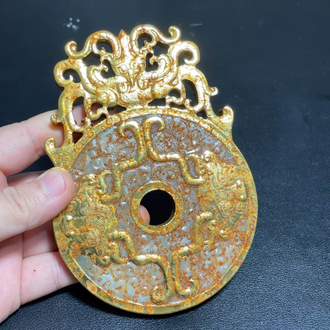 官方链接放心下单