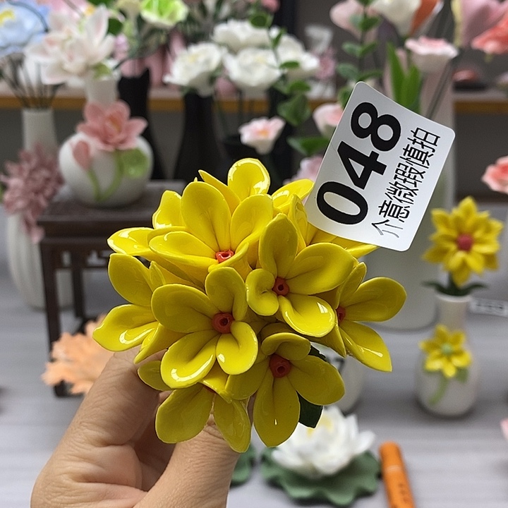 陶瓷陶瓷材料加工