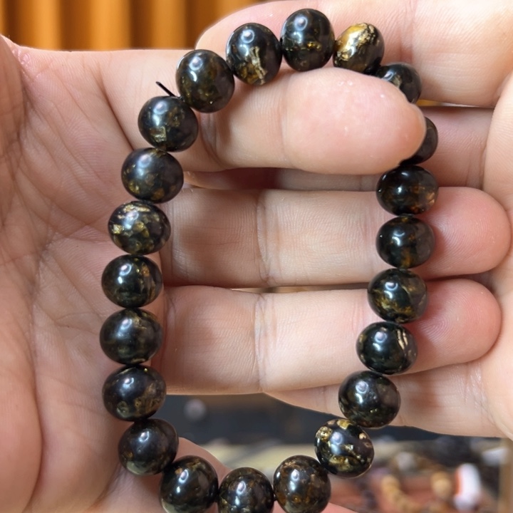 琥珀裸石未镶嵌抚顺00000