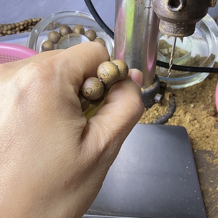 海***主沉香沉香碎屑沉香棋楠碎屑