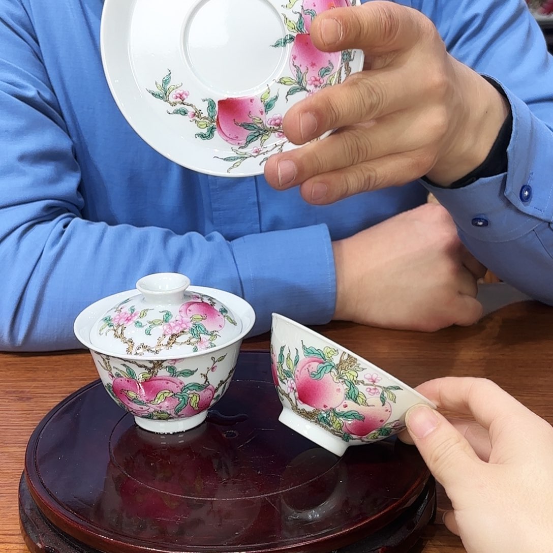 俺*强哦哦哦哦哦哦哦哦哦哦哦