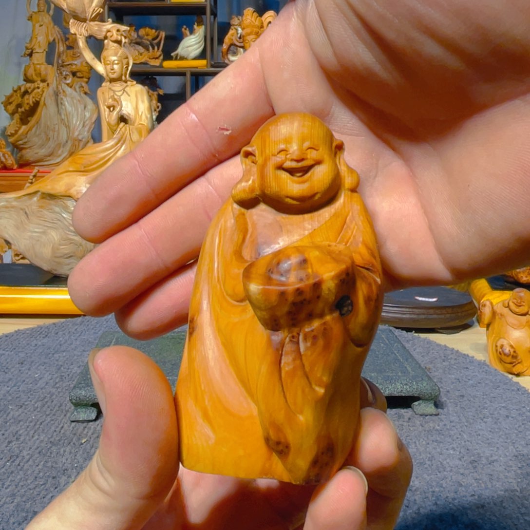 柏木工艺品55667889999