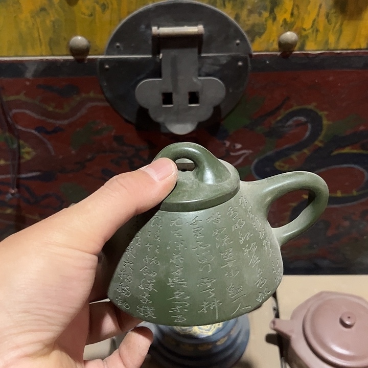 闪购商品老院子的
