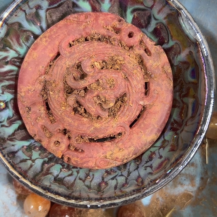 瓷器徐****荐瓷器瓷器瓷器瓷器