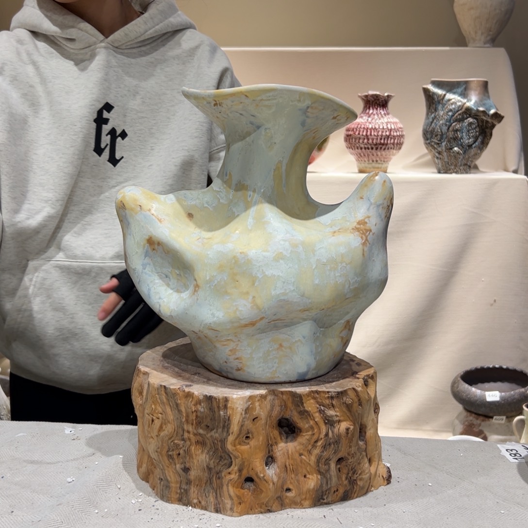 花瓶摆件花瓶摆件花瓶901花瓶摆件花瓶摆件花瓶